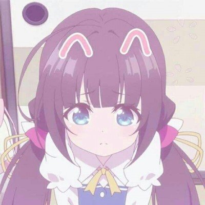 《仙剑奇侠传6》海外版上架Steam 国区被锁搜索不到